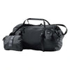 30L Packable Duffle Matador MATPD30001BK Duffle Bags 30L / Black