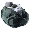 30L Packable Duffle Matador MATPD30001GN Duffle Bags 30L / Juniper