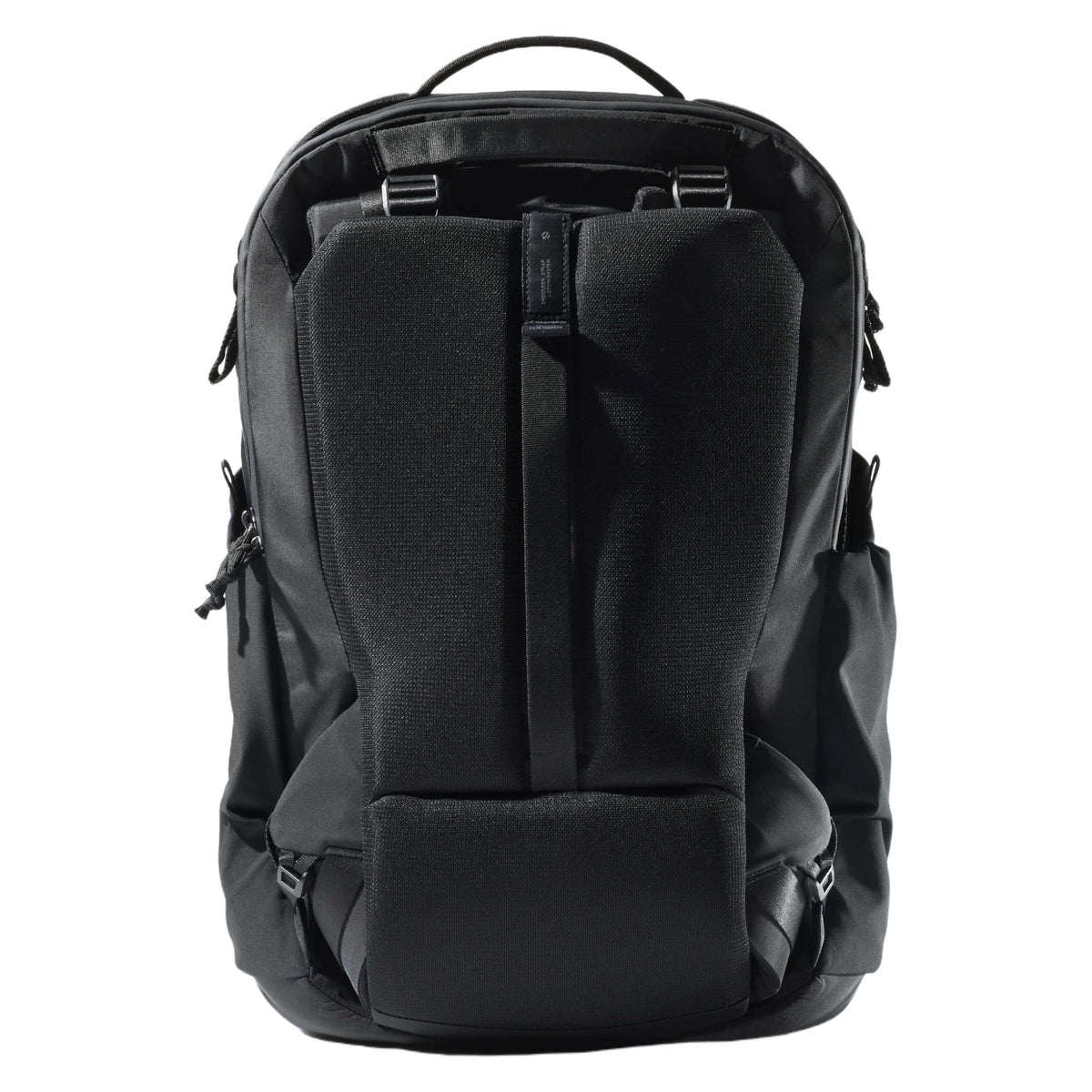 35L Global Travel Pack Matador MATGTP35001BK Backpacks 35L / Black