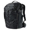 35L Global Travel Pack Matador MATGTP35001BK Backpacks 35L / Black