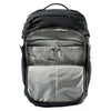 35L Global Travel Pack Matador MATGTP35001BK Backpacks 35L / Black