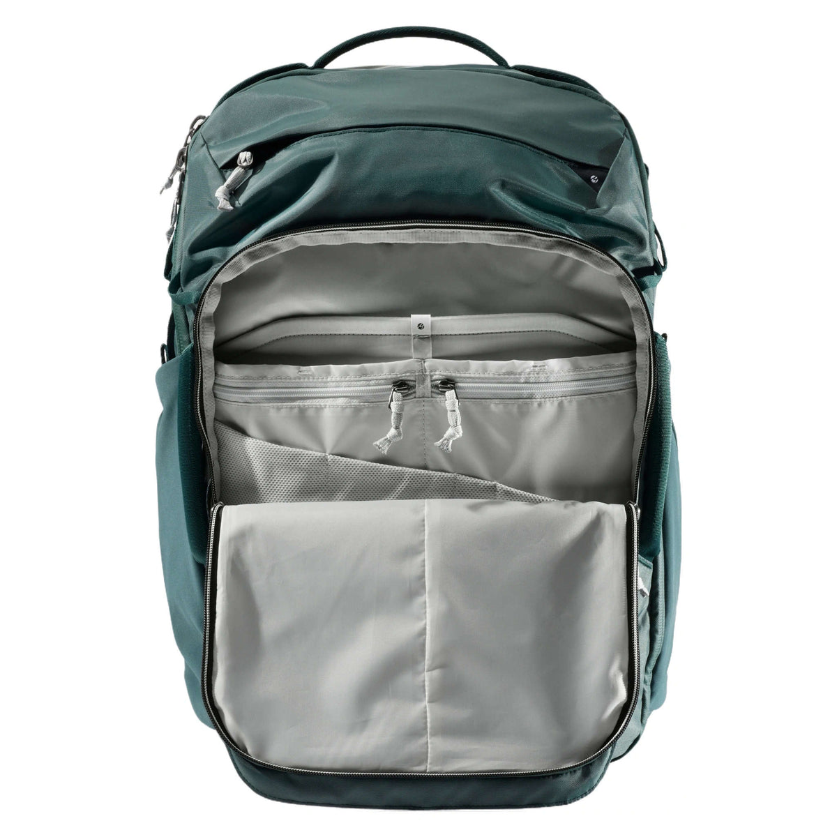 35L Global Travel Pack Matador MATGTP35001GN Backpacks 35L / Juniper