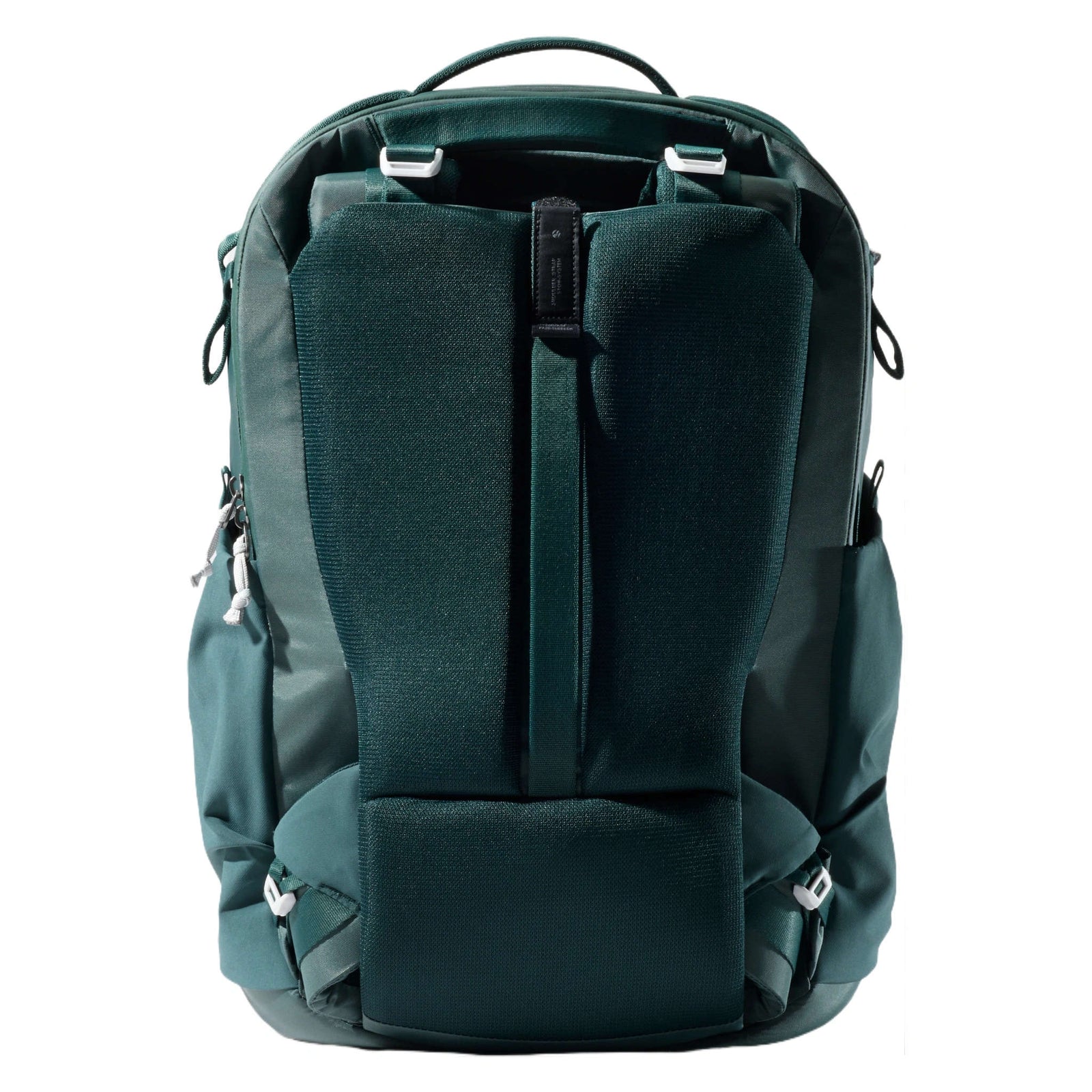 35L Global Travel Pack Matador MATGTP35001GN Backpacks 35L / Juniper