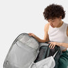35L Global Travel Pack Matador MATGTP35001GN Backpacks 35L / Juniper