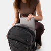 45L Global Travel Pack Matador MATGTP45001BK Backpacks 45L / Black