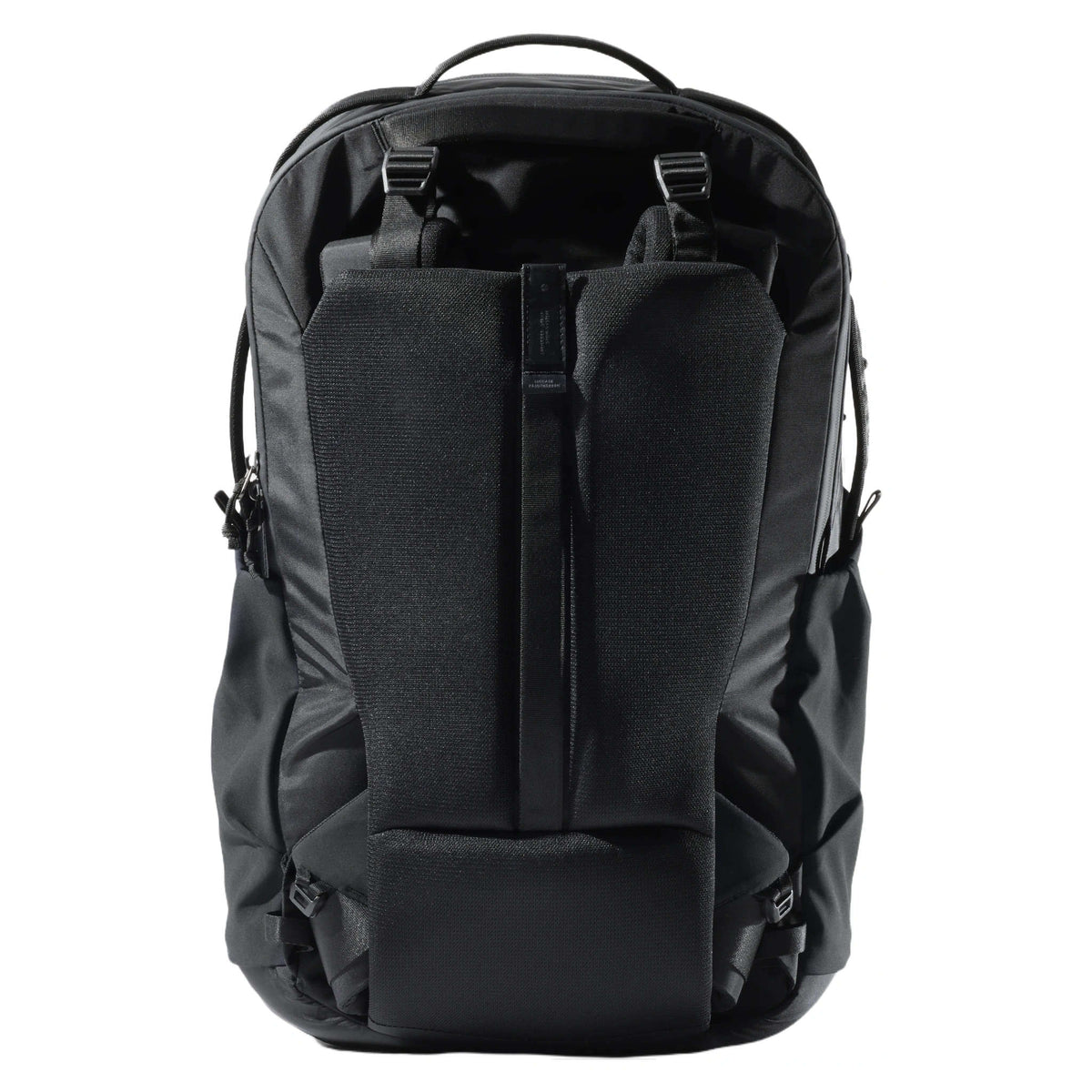45L Global Travel Pack Matador MATGTP45001BK Backpacks 45L / Black