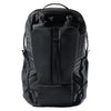 45L Global Travel Pack Matador MATGTP45001BK Backpacks 45L / Black