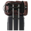 45L Global Travel Pack Matador MATGTP45001R Backpacks 45L / Garnet