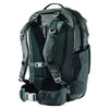 45L Global Travel Pack Matador MATGTP45001GN Backpacks 45L / Juniper
