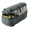 45L SEG Hybrid Travel Pack Matador MATSEG245001GN Backpacks 45L / Juniper