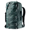 45L SEG Hybrid Travel Pack Matador MATSEG245001GN Backpacks 45L / Juniper