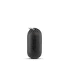 Droplet Water-Resistant Stuff Sack Matador MATDRS3001BK Travel Accessories One Size / Charcoal