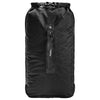 Flatpak Dry Bag | 8L Matador MATFPDB8001BK Dry Bags 8L / Black