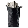FlatPak V2 Drybag | 8L Matador MATFP2DB8001BK Dry Bags 8L / Charcoal
