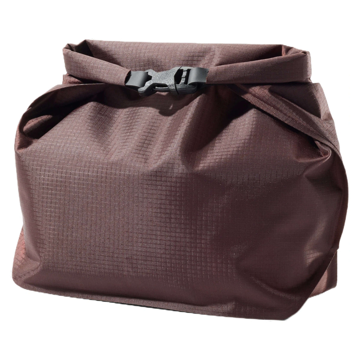 FlatPak V2 Waterproof Toiletry Case Matador MATFP2C001R Washbags One Size / Garnet