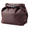 FlatPak V2 Waterproof Toiletry Case Matador MATFP2C001R Washbags One Size / Garnet