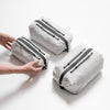 Gear Cube Set Matador MATGCB3001W Packing Cubes One Size / Arctic White