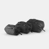 Gear Cube Set Matador MATGCB3001BK Packing Cubes One Size / Black