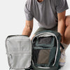 Packing Cube 3pk V2 Matador MATPCB32001GN Packing Cubes One Size / Juniper