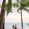 Pre-Order | 18L Waterproof Packable Backpack Matador MATWPB18001R Backpacks 18L / Garnet