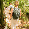 Pre-Order | 18L Waterproof Packable Backpack Matador MATWPB18001GN Backpacks 18L / Juniper