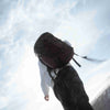 Pre-Order | 24L Adventure Pack Matador MATGAP24001R Backpacks 24L / Garnet