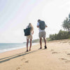 Pre-Order | 24L Adventure Pack Matador MATGAP24001R Backpacks 24L / Garnet