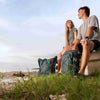 Pre-Order | 24L Adventure Pack Matador MATGAP24001R Backpacks 24L / Garnet