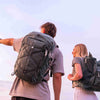 Pre-Order | 24L Adventure Pack Matador MATGAP24001R Backpacks 24L / Garnet