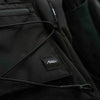 Pre-Order | 24L Tote Pack Matador MATTP24001BK Tote Bags 24L / Black