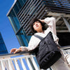 Pre-Order | 24L Tote Pack Matador MATTP24001BK Tote Bags 24L / Black