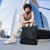 Pre-Order | 24L Tote Pack Matador MATTP24001BK Tote Bags 24L / Black