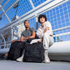 Pre-Order | 24L Tote Pack Matador MATTP24001BK Tote Bags 24L / Black