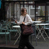 Pre-Order | 24L Tote Pack Matador MATTP24001GN Tote Bags 24L / Juniper