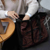 Pre-Order | 24L Tote Pack Matador MATTP24001GN Tote Bags 24L / Juniper