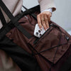 Pre-Order | 24L Tote Pack Matador MATTP24001GN Tote Bags 24L / Juniper