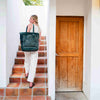 Pre-Order | 24L Tote Pack Matador MATTP24001GN Tote Bags 24L / Juniper