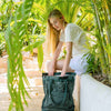 Pre-Order | 24L Tote Pack Matador MATTP24001GN Tote Bags 24L / Juniper