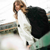Pre-Order | 30L Carry On Travel Pack Matador MATCATP30001BK Backpacks 30L / Black