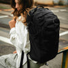 Pre-Order | 30L Carry On Travel Pack Matador MATCATP30001BK Backpacks 30L / Black