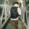 Pre-Order | 35L Global Travel Pack Matador MATGTP35001BK Backpacks 35L / Black