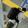 Pre-Order | 35L Global Travel Pack Matador MATGTP35001BK Backpacks 35L / Black
