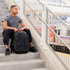 Pre-Order | 35L Global Travel Pack Matador MATGTP35001BK Backpacks 35L / Black