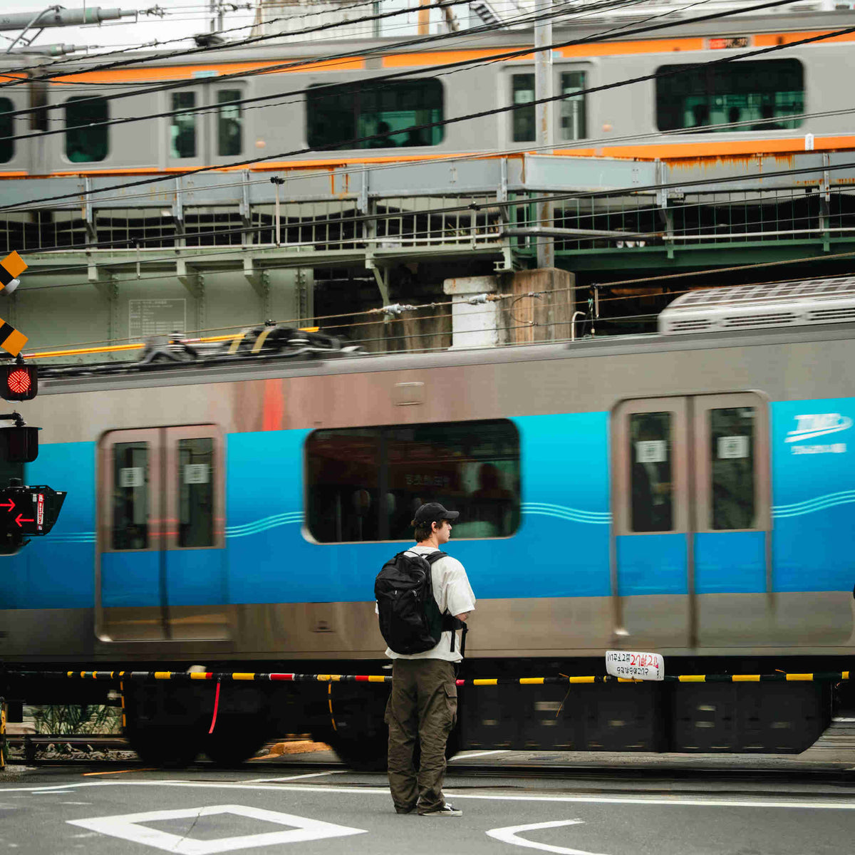 Pre-Order | 35L Global Travel Pack Matador MATGTP35001R Backpacks 35L / Garnet