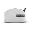 ReFraction Packable Backpack Matador MATOG2DP01W Backpacks 16L / Arctic White