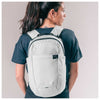 ReFraction Packable Backpack Matador MATOG2DP01W Backpacks 16L / Arctic White