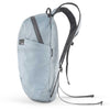 ReFraction Packable Backpack Matador MATOG2DP01BL Backpacks 16L / Slate Blue