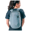 ReFraction Packable Backpack Matador MATOG2DP01BL Backpacks 16L / Slate Blue