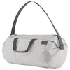 ReFraction Packable Duffle Matador MATOG2W01W Duffle Bags 25L / Arctic White