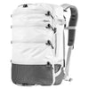 SEG28 Backpack Matador MATSEG28001W Packable Bags 28L / Arctic White